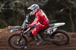 133-Moto-Cross-MX-Training-MSC-Grevenbroich-24-10-2010